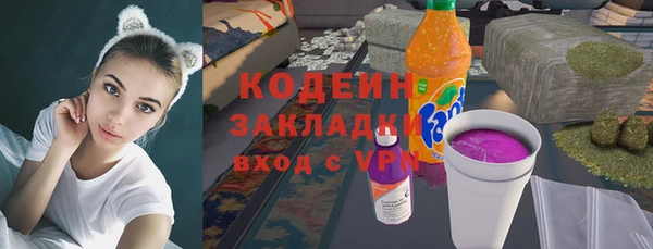 шишки Киреевск