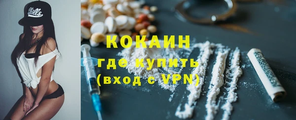 дмт Кинешма