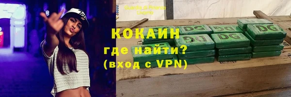 шишки Киреевск