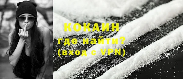 шишки Киреевск