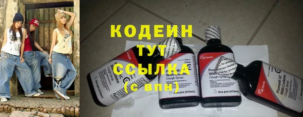 дмт Кинешма