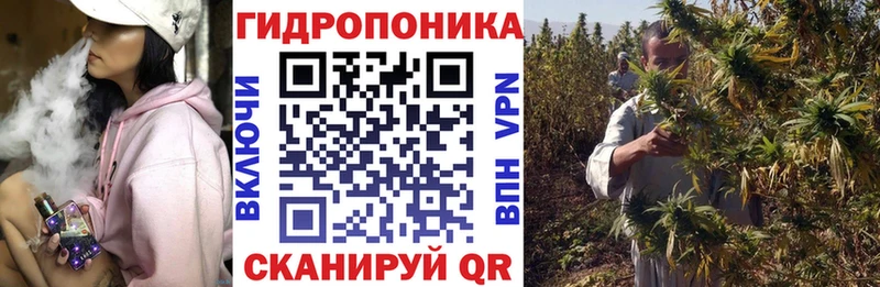 МАРИХУАНА OG Kush  Купить  Мезень 